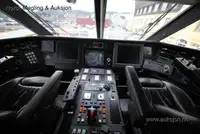 கேட்டமரன் விற்பனைக்கு