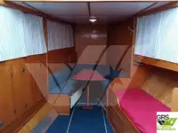 வேலை செய்யும் படகுகள் விற்பனைக்கு