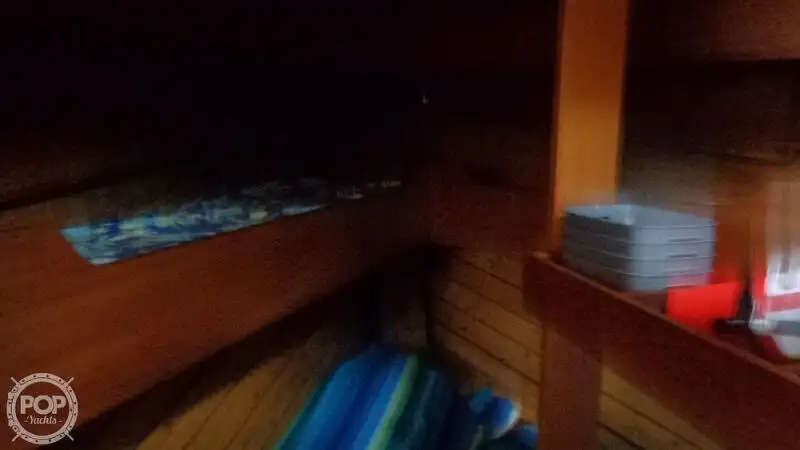 டிராலர் விற்பனைக்கு