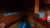 டிராலர் விற்பனைக்கு