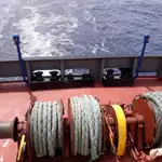 ப bulk கேரியர் விற்பனைக்கு
