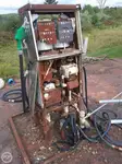 பarge விற்பனைக்கு