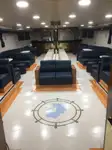 பயணிகள் கப்பல் விற்பனைக்கு