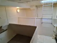 லாங்லைனர் விற்பனைக்கு