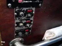 டைவ் ஆதரவு விற்பனைக்கு