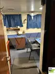 விநியோகக் கப்பல் விற்பனைக்கு