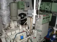 இழுவை படகு விற்பனைக்கு