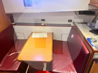ஆய்வு கப்பல் விற்பனைக்கு
