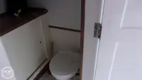 டைவ் ஆதரவு விற்பனைக்கு