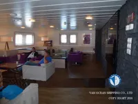 டிராலர் விற்பனைக்கு