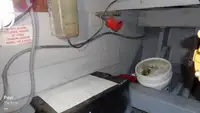 படகு கப்பல் விற்பனைக்கு