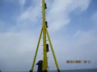 குளிர்சாதனக் கப்பல் விற்பனைக்கு