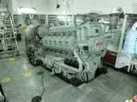 காவல் படகு விற்பனைக்கு