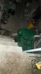 டிராலர் விற்பனைக்கு