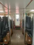 காற்றாலை சேவை கப்பல் விற்பனைக்கு