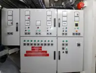 இழுக்கும் படகு விற்பனைக்கு