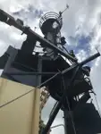 இழுவை படகு விற்பனைக்கு