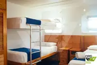 குரூஸ் கப்பல் விற்பனைக்கு