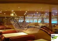 Ro-Ro ship விற்பனைக்கு