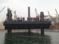 பarge விற்பனைக்கு