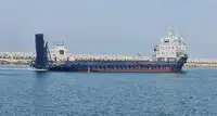 Ro-Ro ship விற்பனைக்கு