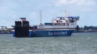 Ro-Ro ship விற்பனைக்கு