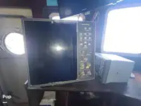 டிராலர் விற்பனைக்கு