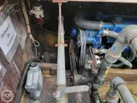குரூஸ் கப்பல் விற்பனைக்கு