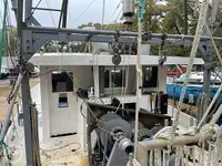 டிராலர் விற்பனைக்கு