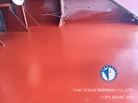 எண்ணெய் / இரசாயன டேங்கர் விற்பனைக்கு