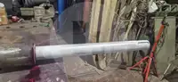 பல பயன்பாடு விற்பனைக்கு