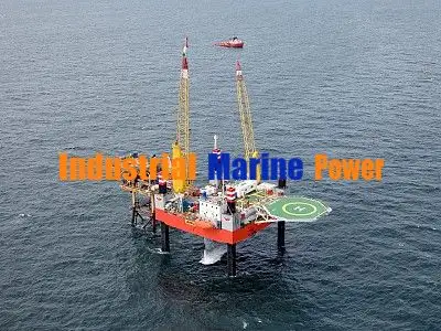 கழிவு உலோகம் விற்பனைக்கு
