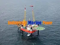 கழிவு உலோகம் விற்பனைக்கு