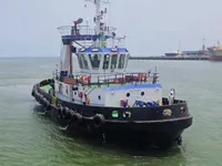 துடுப்புப் படகு விற்பனைக்கு