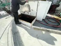 டிராலர் விற்பனைக்கு
