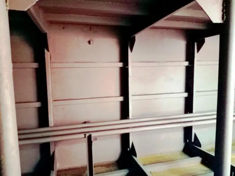லேண்டிங் கிராஃப்ட், டேங்க் விற்பனைக்கு