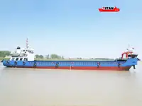பarge விற்பனைக்கு