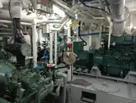 டிராலர் விற்பனைக்கு
