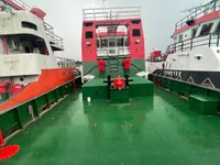 பarge விற்பனைக்கு