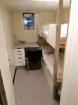 இழுக்கும் படகு விற்பனைக்கு