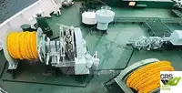 Ro-Ro ship விற்பனைக்கு