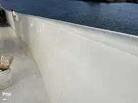 டிராலர் விற்பனைக்கு