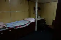 இழுக்கும் படகு விற்பனைக்கு
