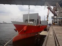 General Cargo/Multi-purpose விற்பனைக்கு