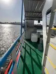 இழுக்கும் படகு விற்பனைக்கு