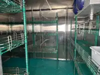 இழுக்கும் படகு விற்பனைக்கு