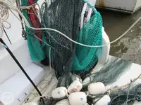 டிராலர் விற்பனைக்கு