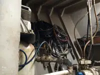 டிராலர் விற்பனைக்கு
