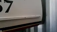 டிராலர் விற்பனைக்கு