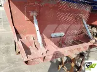பயணிகள் கப்பல் விற்பனைக்கு